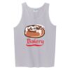 Ultra Cotton ® Tank Top Thumbnail
