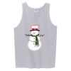 Ultra Cotton ® Tank Top Thumbnail