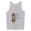 Ultra Cotton ® Tank Top Thumbnail