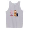 Ultra Cotton ® Tank Top Thumbnail