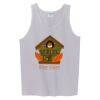 Ultra Cotton ® Tank Top Thumbnail