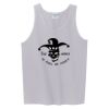 Ultra Cotton ® Tank Top Thumbnail