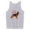 Ultra Cotton ® Tank Top Thumbnail