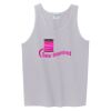 Ultra Cotton ® Tank Top Thumbnail