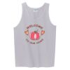 Ultra Cotton ® Tank Top Thumbnail