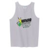 Ultra Cotton ® Tank Top Thumbnail