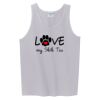 Ultra Cotton ® Tank Top Thumbnail