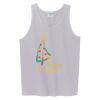 Ultra Cotton ® Tank Top Thumbnail