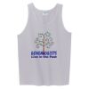 Ultra Cotton ® Tank Top Thumbnail