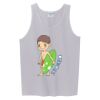 Ultra Cotton ® Tank Top Thumbnail