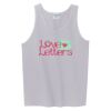 Ultra Cotton ® Tank Top Thumbnail