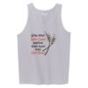 Ultra Cotton ® Tank Top Thumbnail