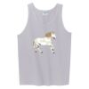 Ultra Cotton ® Tank Top Thumbnail