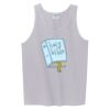 Ultra Cotton ® Tank Top Thumbnail