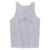 Ultra Cotton ® Tank Top Thumbnail