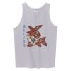 Ultra Cotton ® Tank Top Thumbnail