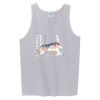Ultra Cotton ® Tank Top Thumbnail