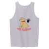 Ultra Cotton ® Tank Top Thumbnail