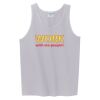Ultra Cotton ® Tank Top Thumbnail