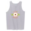 Ultra Cotton ® Tank Top Thumbnail