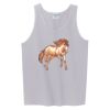 Ultra Cotton ® Tank Top Thumbnail