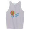 Ultra Cotton ® Tank Top Thumbnail