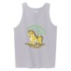 Ultra Cotton ® Tank Top Thumbnail