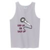 Ultra Cotton ® Tank Top Thumbnail