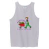 Ultra Cotton ® Tank Top Thumbnail