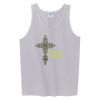 Ultra Cotton ® Tank Top Thumbnail