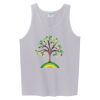 Ultra Cotton ® Tank Top Thumbnail