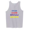 Ultra Cotton ® Tank Top Thumbnail