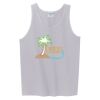 Ultra Cotton ® Tank Top Thumbnail