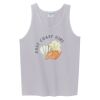 Ultra Cotton ® Tank Top Thumbnail