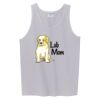 Ultra Cotton ® Tank Top Thumbnail