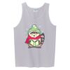 Ultra Cotton ® Tank Top Thumbnail