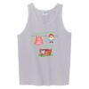 Ultra Cotton ® Tank Top Thumbnail