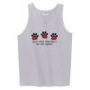 Ultra Cotton ® Tank Top Thumbnail