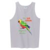 Ultra Cotton ® Tank Top Thumbnail