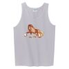 Ultra Cotton ® Tank Top Thumbnail