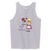 Ultra Cotton ® Tank Top Thumbnail