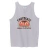 Ultra Cotton ® Tank Top Thumbnail