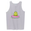 Ultra Cotton ® Tank Top Thumbnail