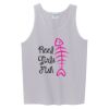 Ultra Cotton ® Tank Top Thumbnail