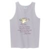 Ultra Cotton ® Tank Top Thumbnail