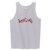 Ultra Cotton ® Tank Top Thumbnail