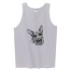 Ultra Cotton ® Tank Top Thumbnail