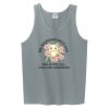 Ultra Cotton ® Tank Top Thumbnail