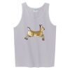 Ultra Cotton ® Tank Top Thumbnail