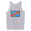 Ultra Cotton ® Tank Top Thumbnail